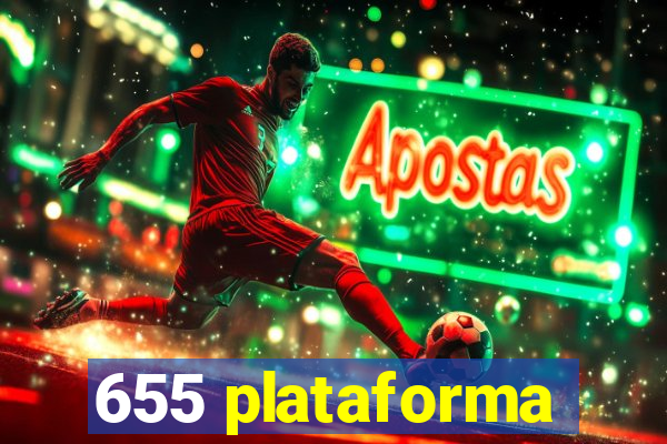 655 plataforma